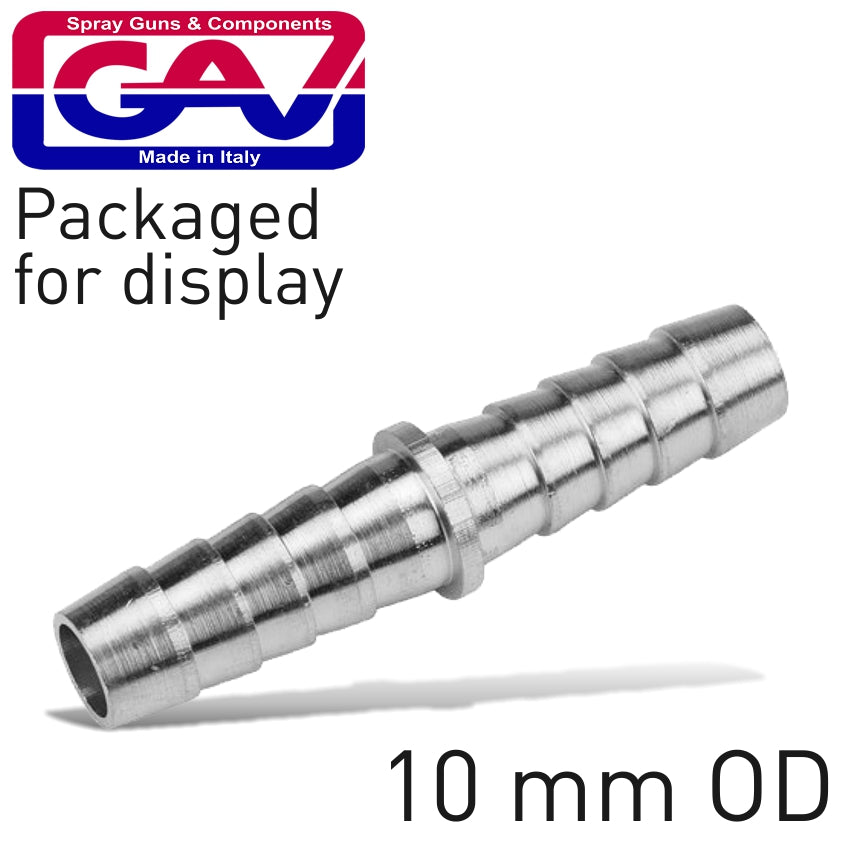 gav-double-union-10mm-x-10mm-packaged-gav1010p-1