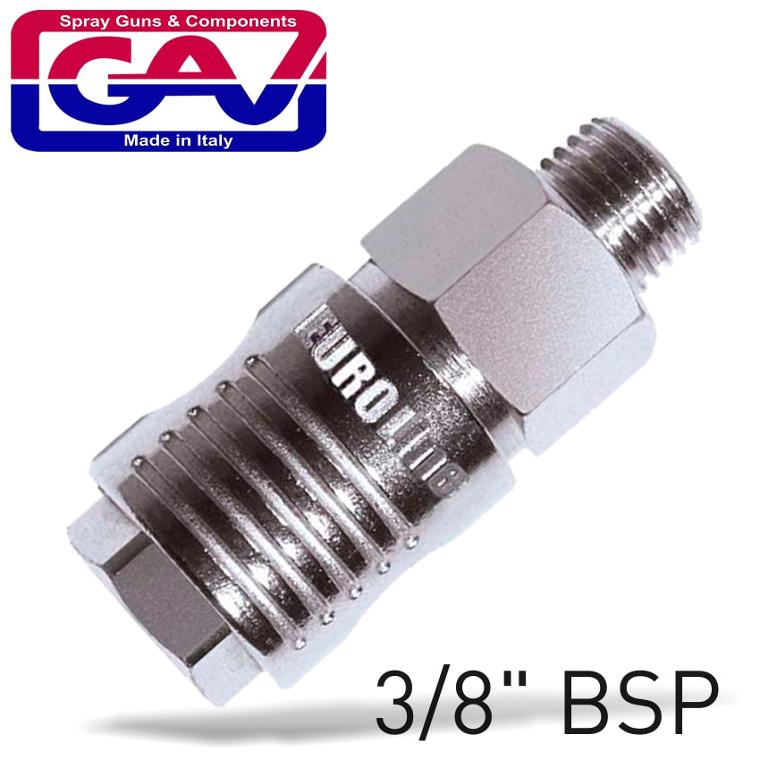 gav-quick-coupler-3/8'm-gav112-2-1