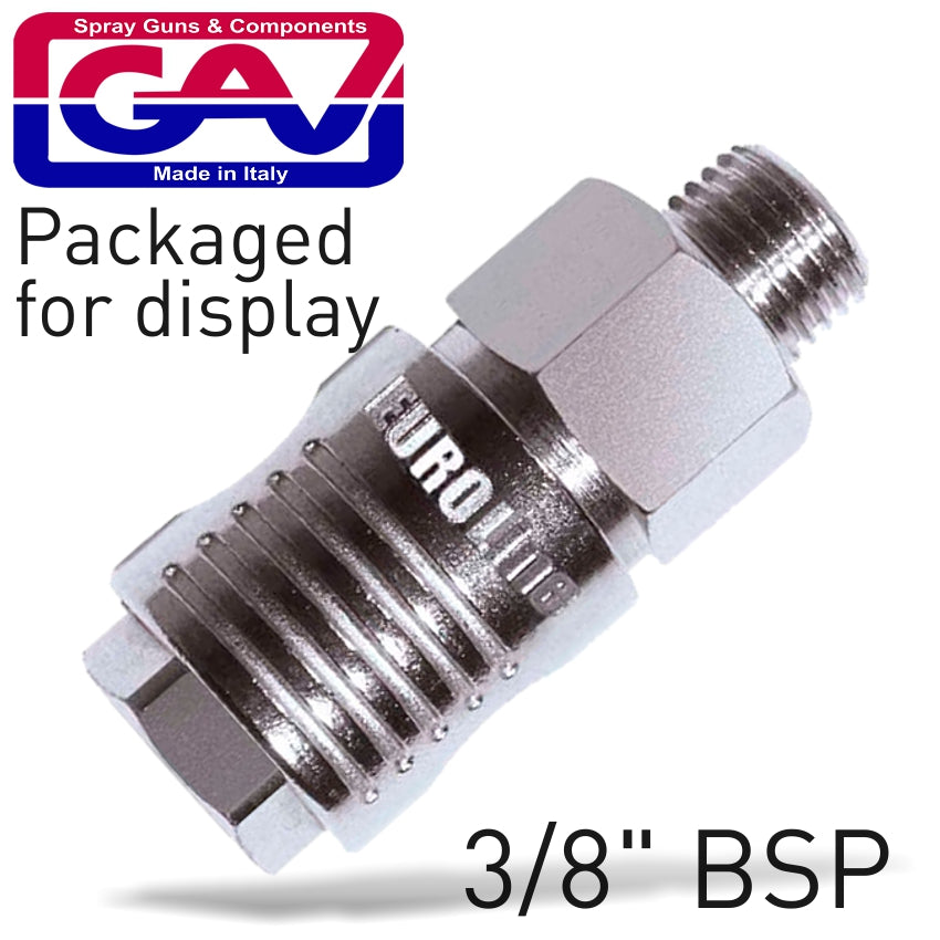 gav-quick-coupler-3/8'm-packaged-gav112-2p-1