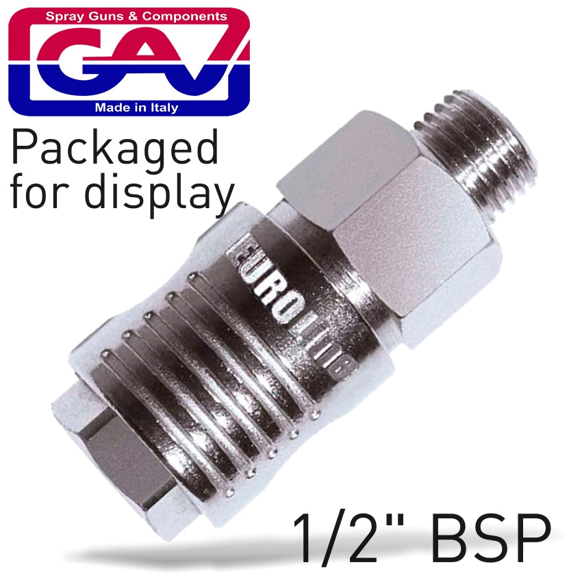 gav-quick-coupler-1/2'm-packaged-gav112-3p-1