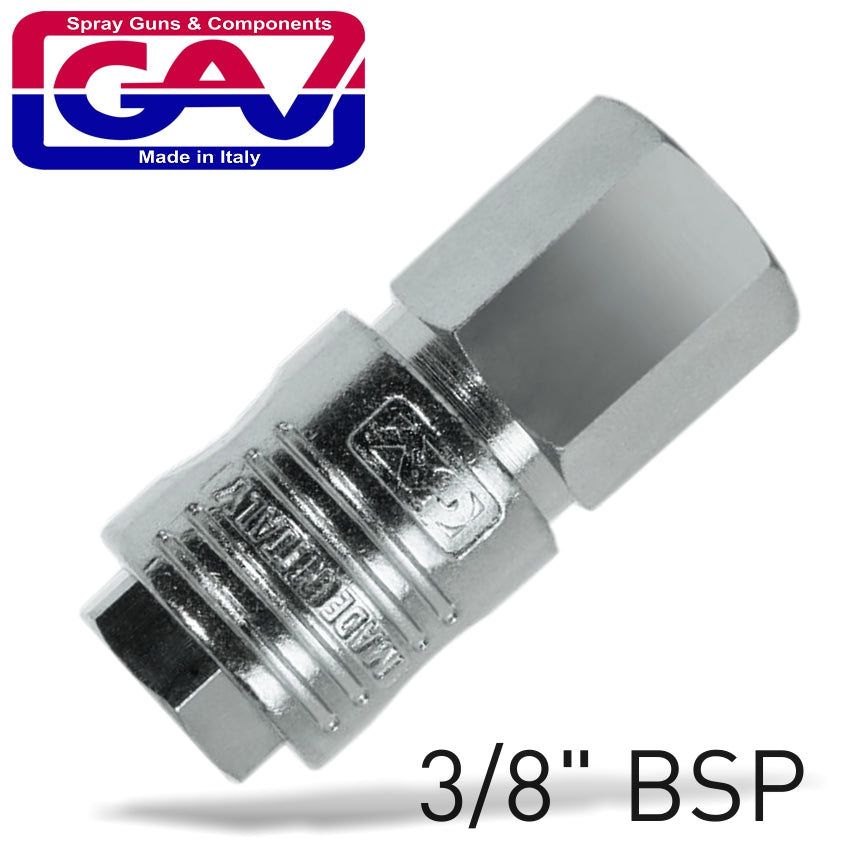 gav-quick-coupler-3/8'f-gav112a-2-1