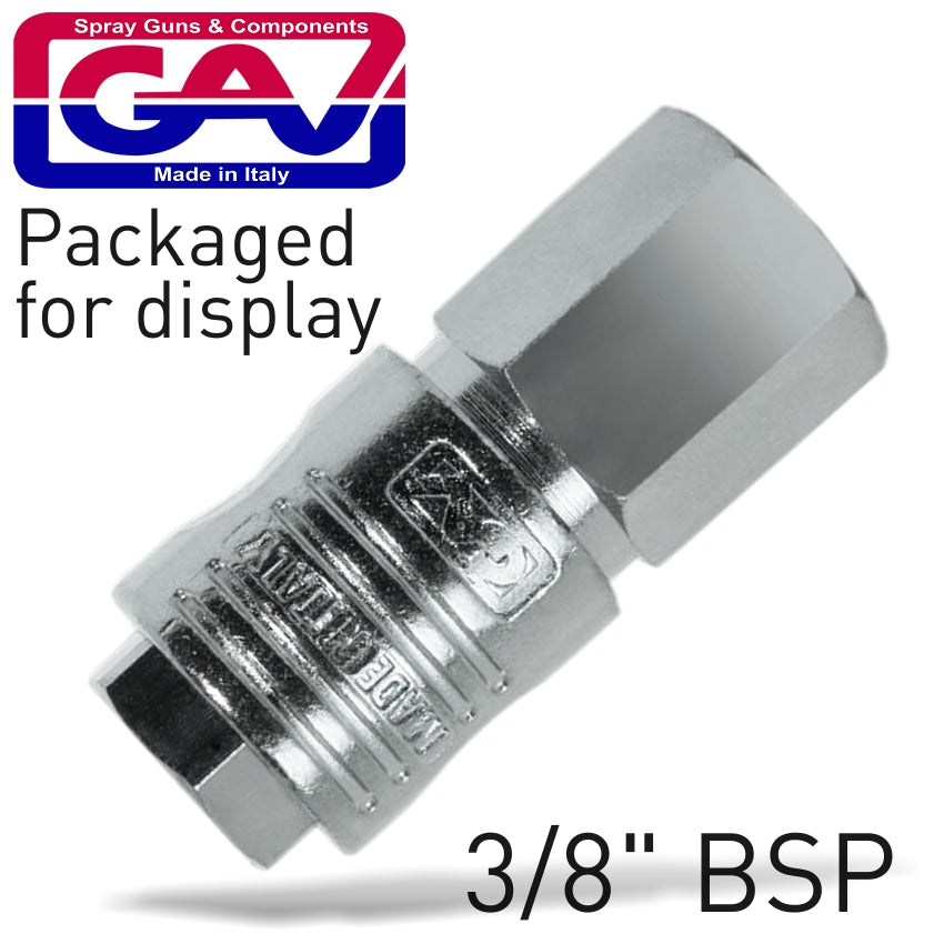 gav-quick-coupler-3/8'f-packaged-gav112a-2p-1