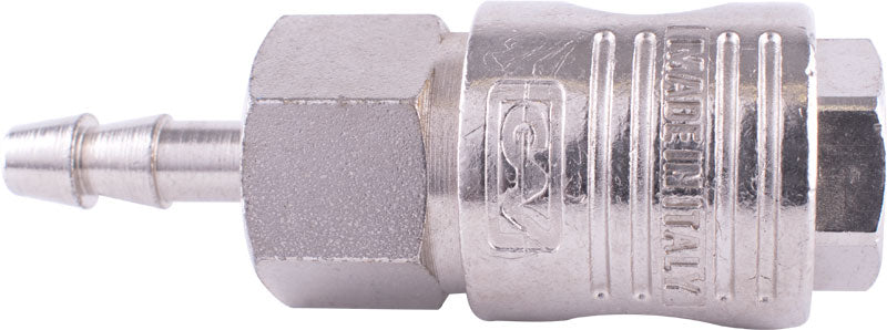 gav-quick-coupler/6mm-hose-gav112c-1-1