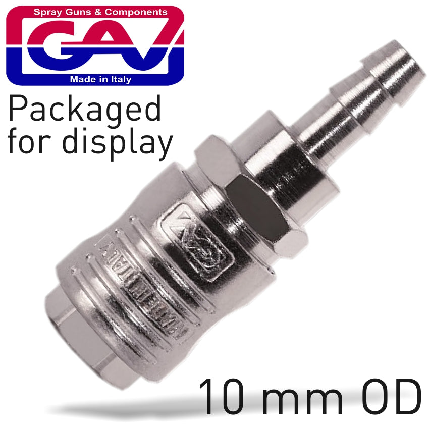 gav-quick-coupler-10mm-hose-packaged-gav112c-3p-1