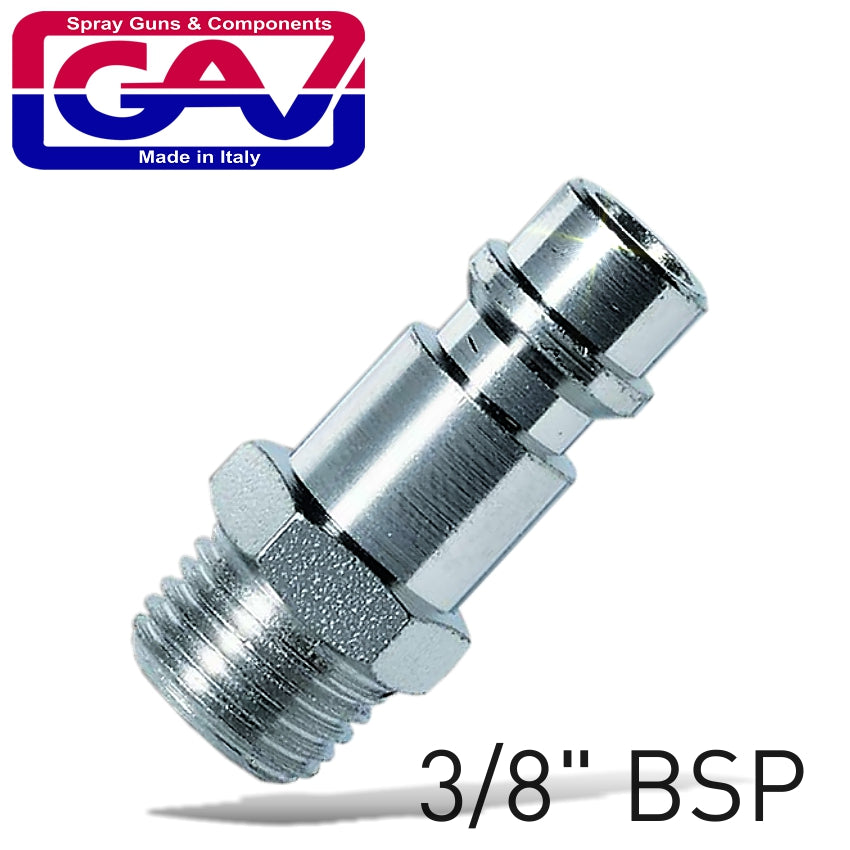 gav-coupler-insert-3/8'm-gav113-2-1