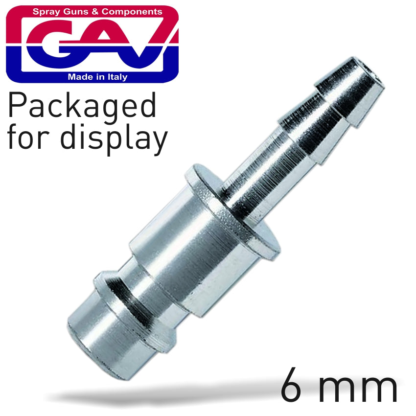 gav-connector-german-6mm-hose-2-packaged-gav113c-1p-1