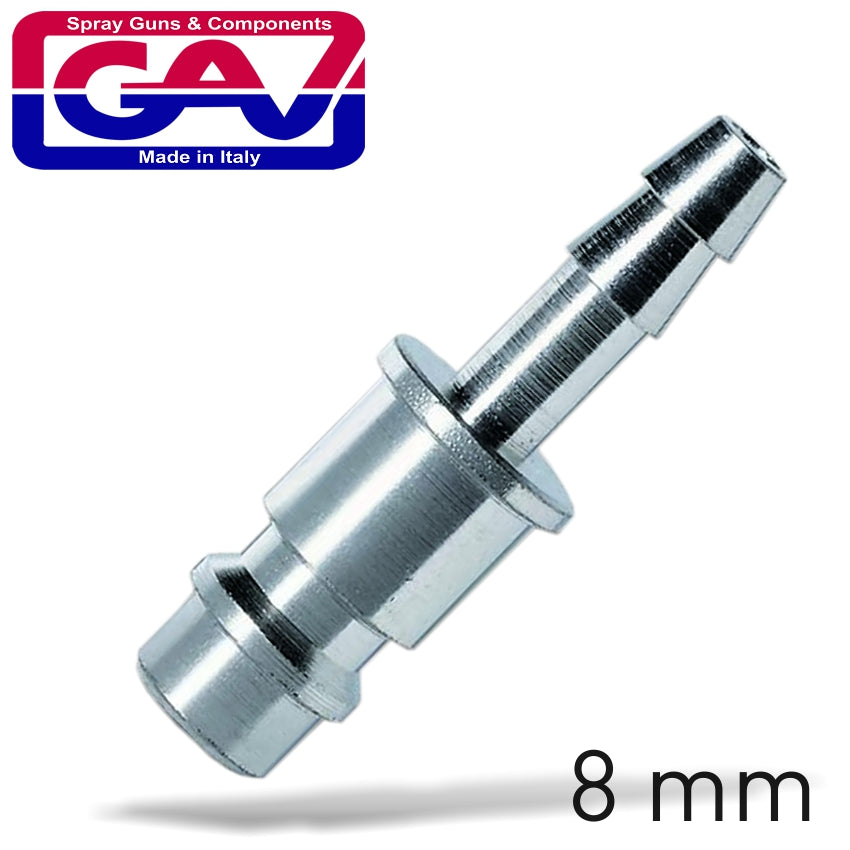 gav-connector-german-8mm-hose-gav113c-2-1