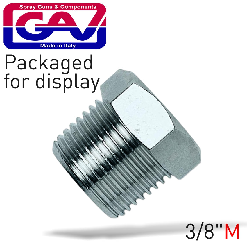 gav-taper-plug-3/8-packaged-gav1224-3p-1