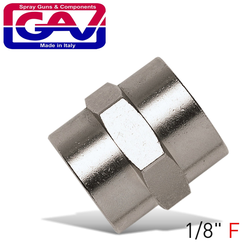 gav-socket-1/8-x-1/8-f/f-gav1225-2-1