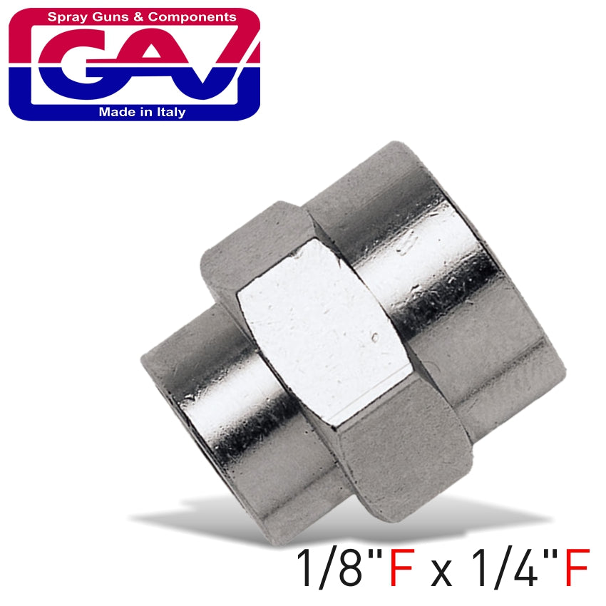 gav-reducing-socket-1/8-x-1/4-f/f-gav1226-2-1