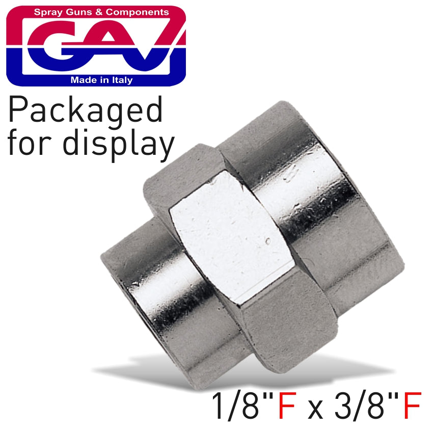 gav-reducing-socket-1/8-x-3/8-f/f-packaged-gav1226-3p-1