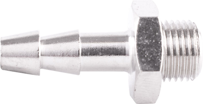 gav-hose-adaptor-1/8'm-x-6mm-gav1233-1-1