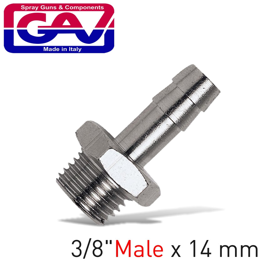 gav-hose-adaptor-3/8-x-14mm-gav1233-12-1