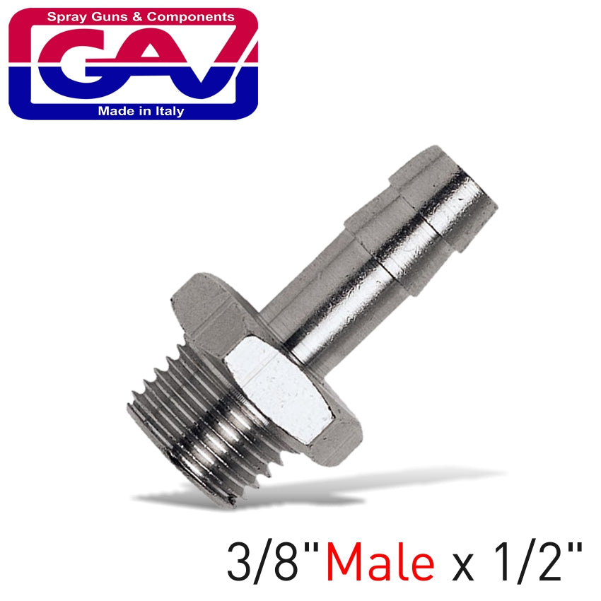 gav-hose-adaptor-3/8'male-x-1/2'-hose-gav1233-20-1