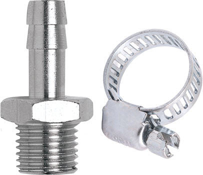 gav-hose-adaptor-1/4'm-x-8mm+hose-cla-gav1233-4phc-2