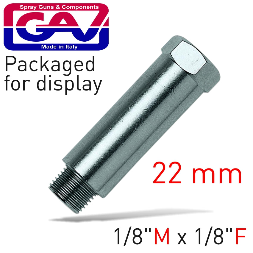 gav-extention-1/8-x-1/8-x-16-x-22-packaged-gav1238-1p-1