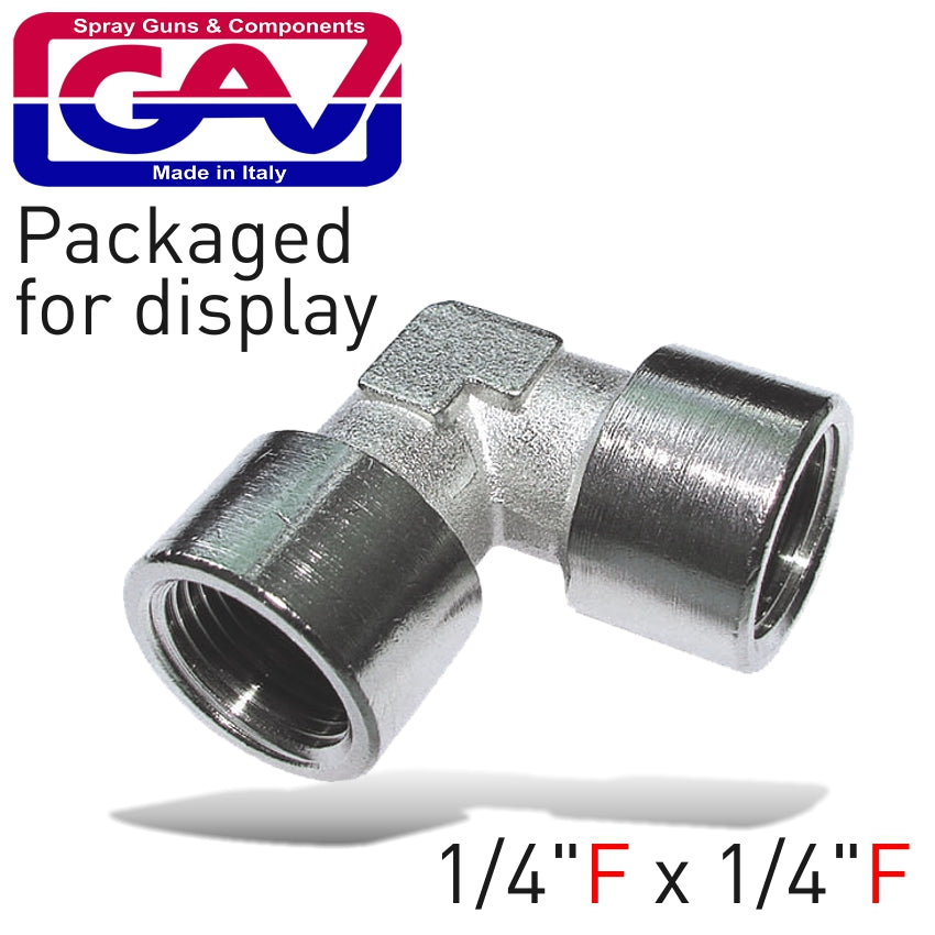 gav-elbow-f-f-1/4'-packaged-gav1249-2p-1