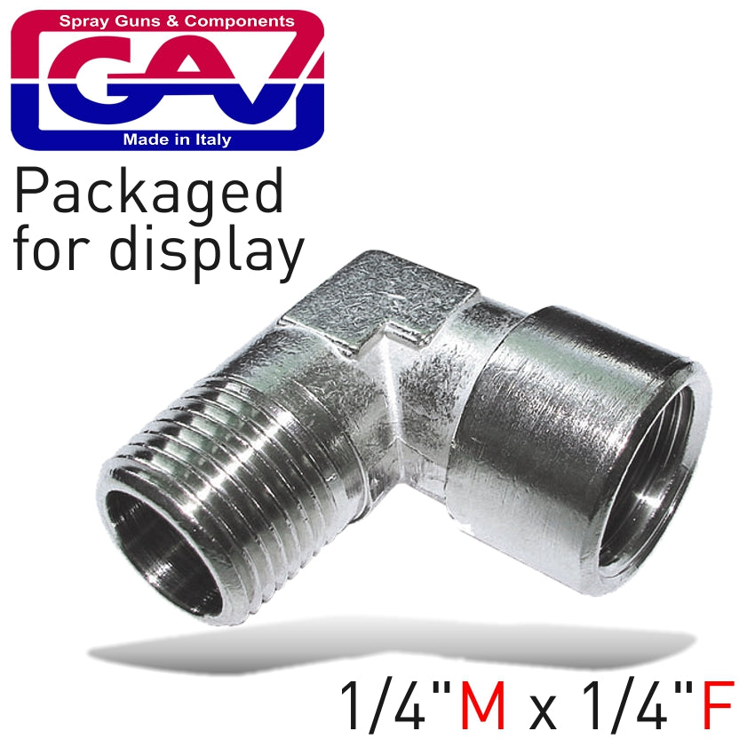 gav-elbow-m/f-1/4'-packaged-gav1250-2p-1