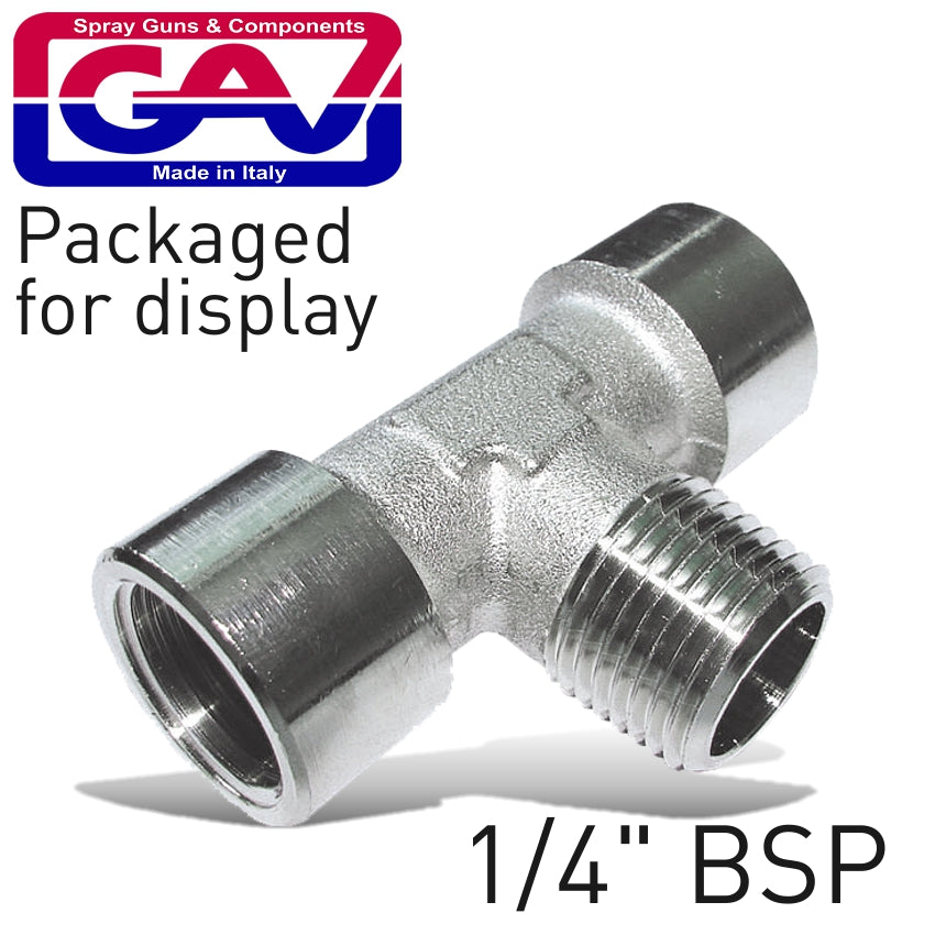 gav-t-connector-1/4'fmf-packaged-gav1252-2p-1