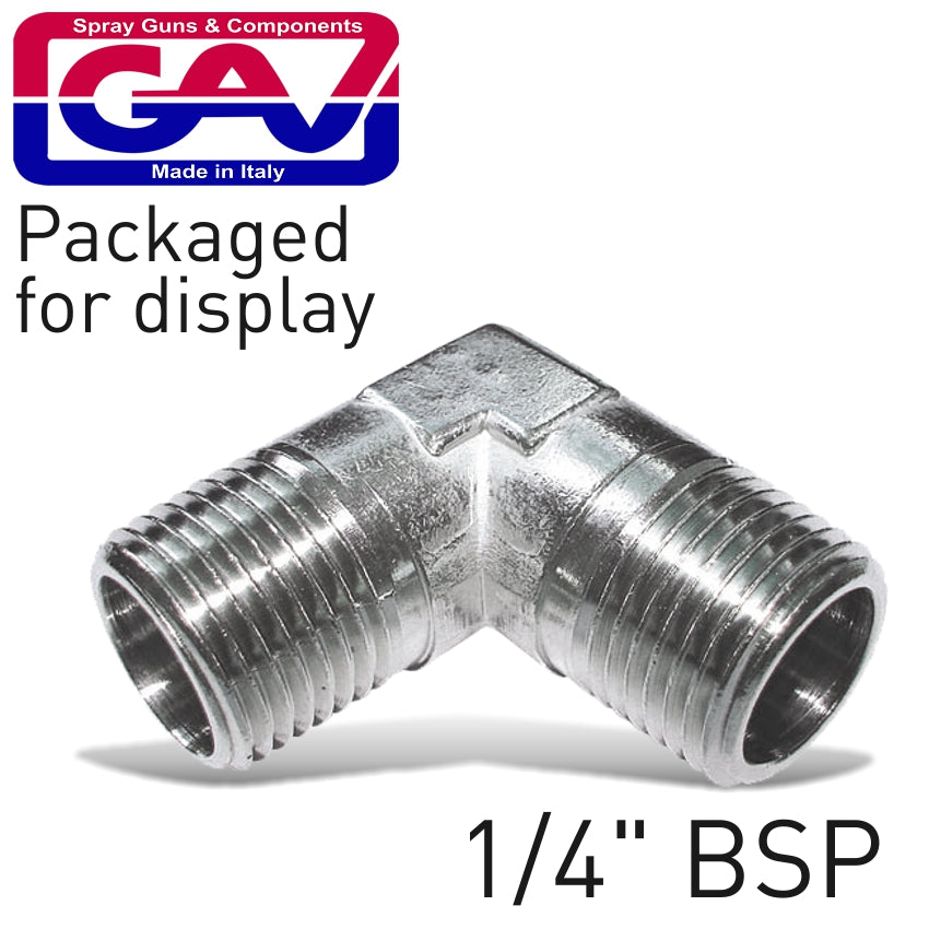 gav-elbow-1/4'mm--packaged-gav1255-2p-1