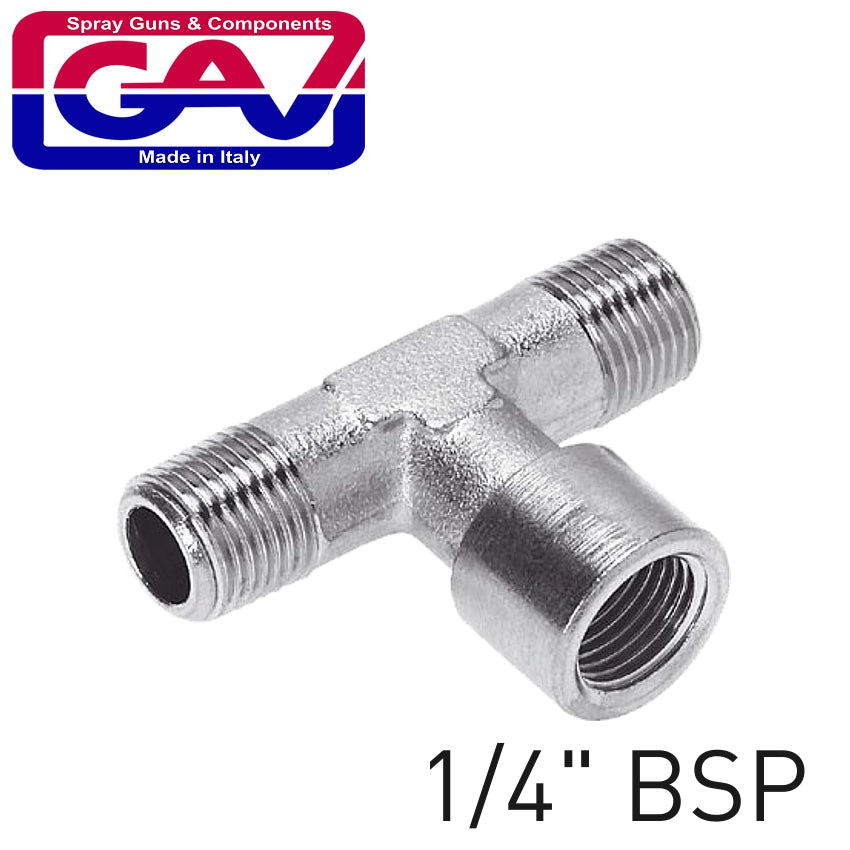 gav-t-connector-1/4'-mfm-gav1257-2-1