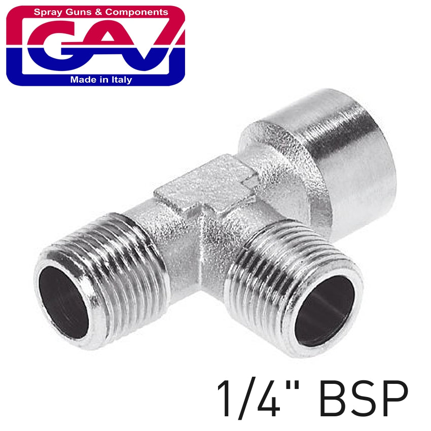 gav-t-connector-1/4'-mmf-gav1258-2-1