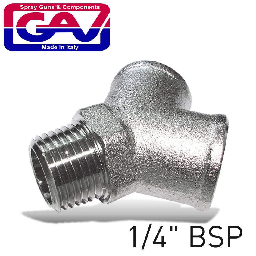 gav-y-connector-mff-1/4'-gav1260-2-1