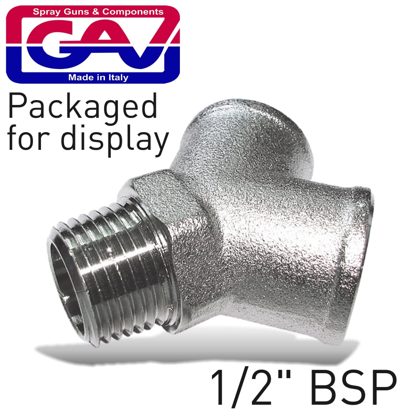 gav-y-connector-mff-1/2'-packaged-gav1260-4p-1