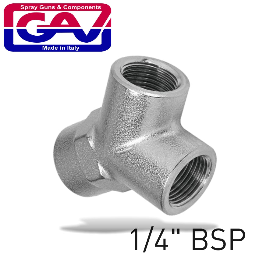 gav-y-connector-fff-1/4'-gav1261-2-1