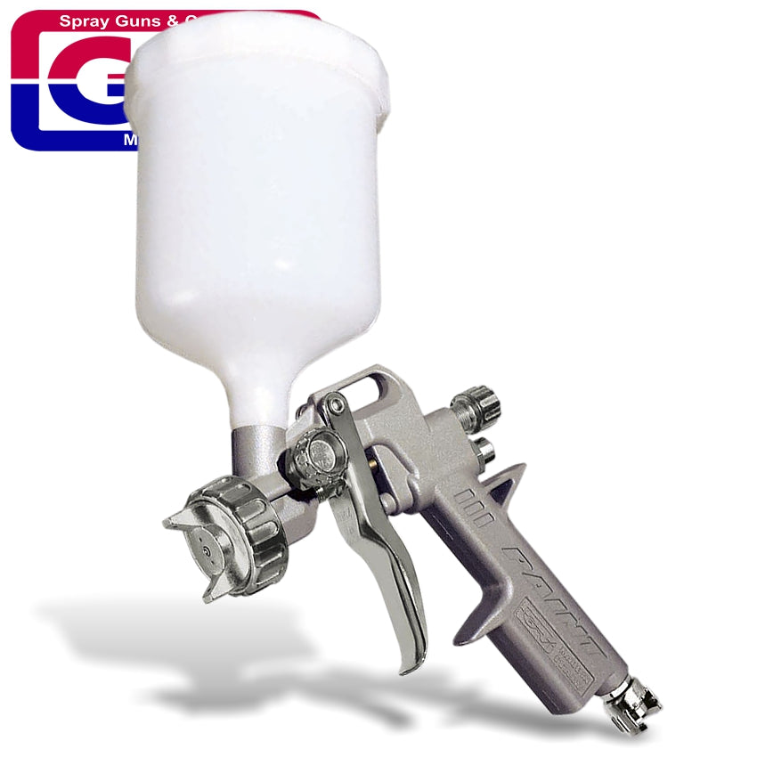 gav-spray-gun-upper-cup-high-presure-4-8-bar-1.5-noz-blister-pack-gav162a-1