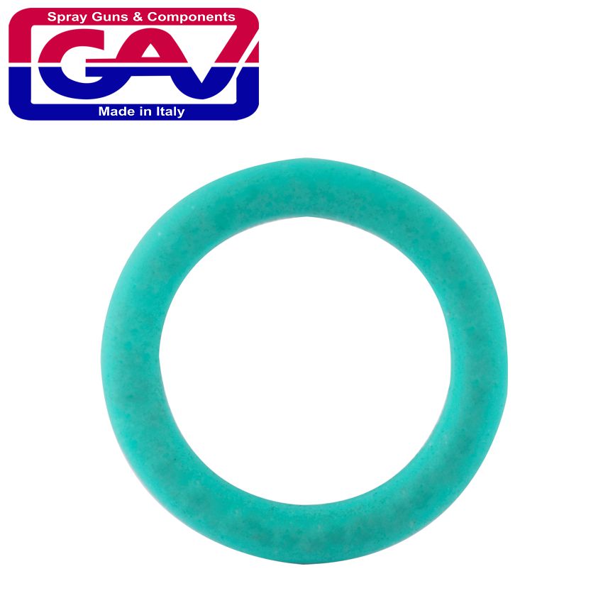 gav-o-ring-for-nozzle-162a/b-&-eco-gav162b-2-1