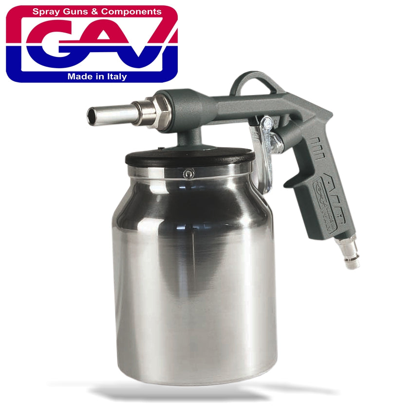 gav-spray-gun-for-rubberising-with-lower-cup-gav164a-1