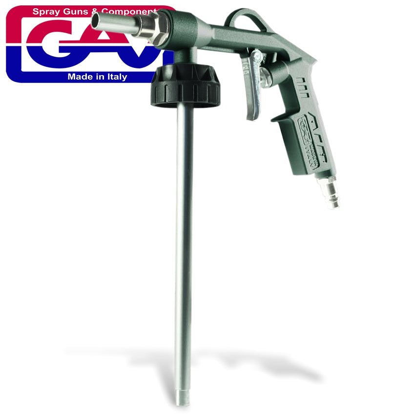 gav-gun-for-underbody-protection-gav167a-1