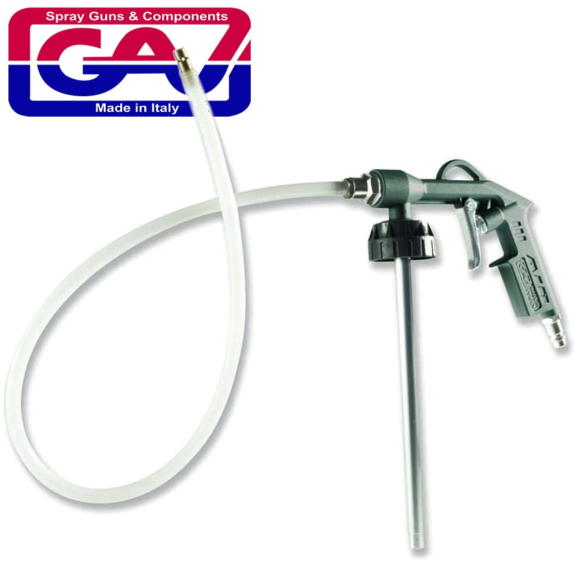 gav-underbody-gun-with-pipe-extension-gav167b-1