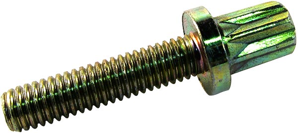 gav-spare-left-screw---fr180-gav180-4-1