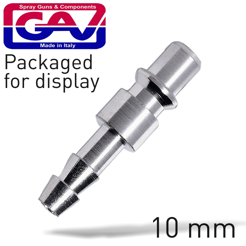 gav-quick-coupler/inserts-aro-10mm-2-packaged-gav23c10mmp-1