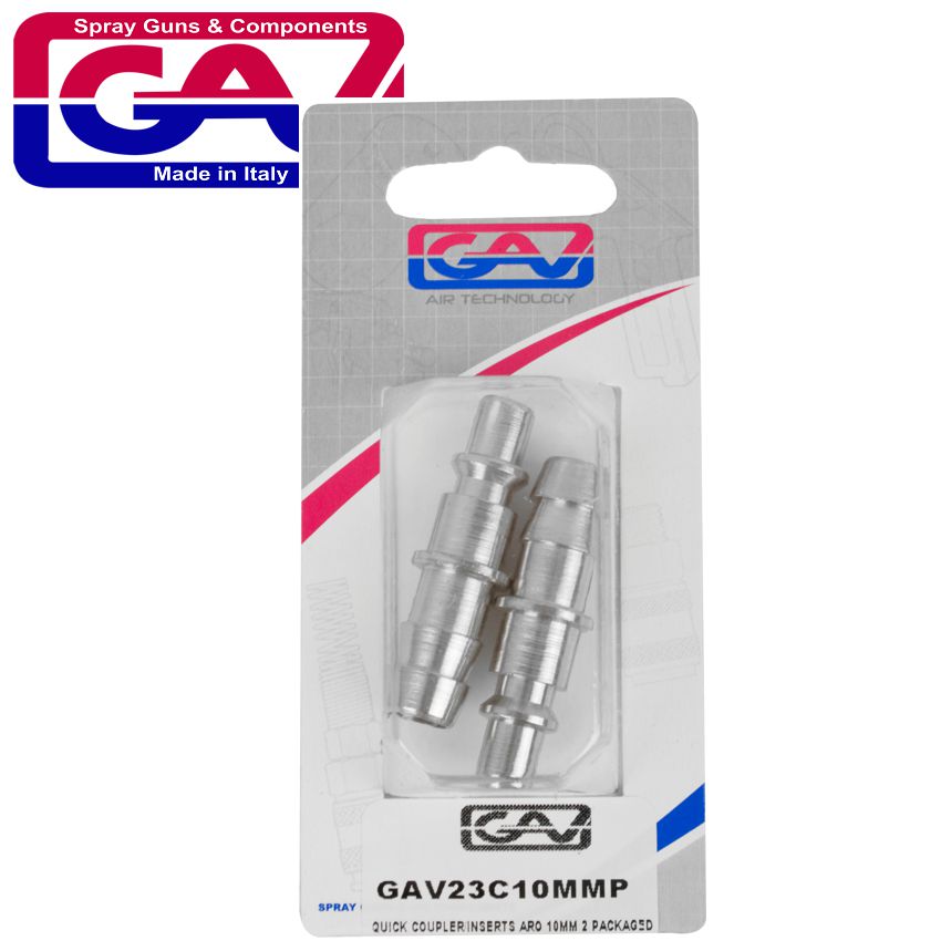 gav-quick-coupler/inserts-aro-10mm-2-packaged-gav23c10mmp-3