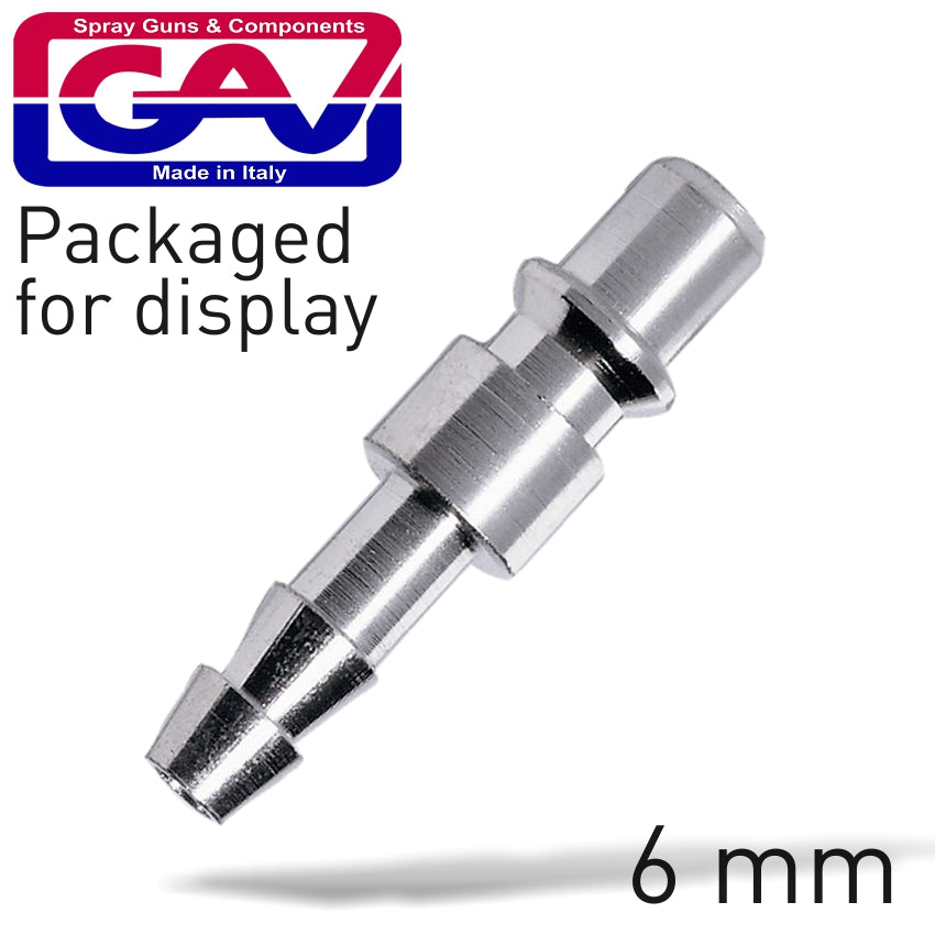 gav-quick-coupler/inserts-aro-6mm-2-packaged-gav23c6mmp-1