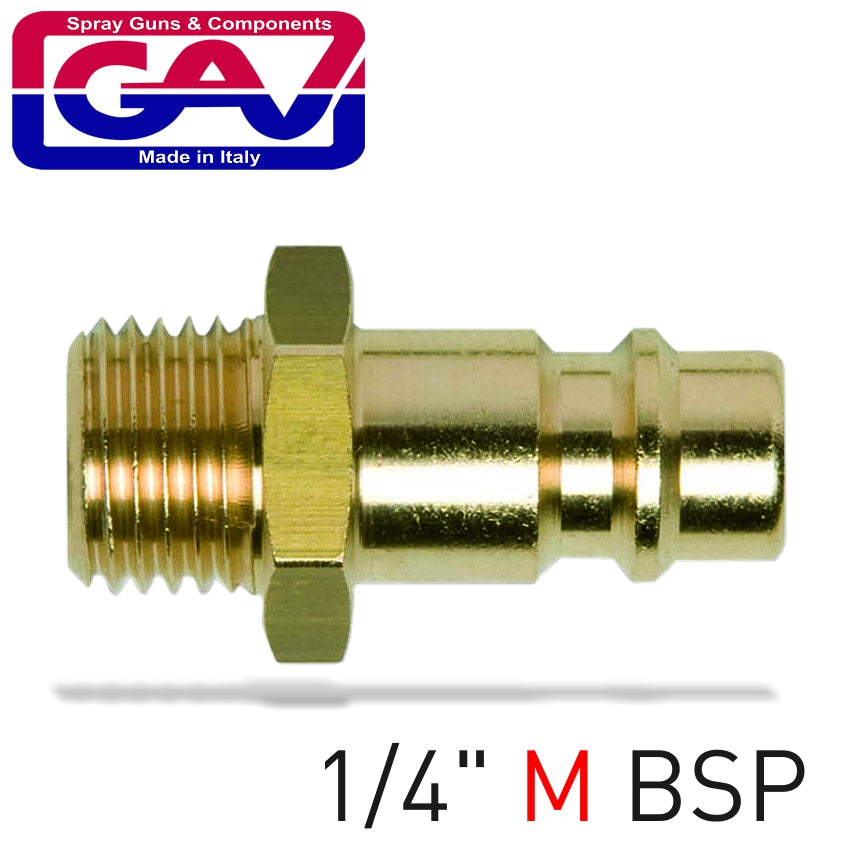 gav-connector-brass-1/4'm-gav5810-1-1