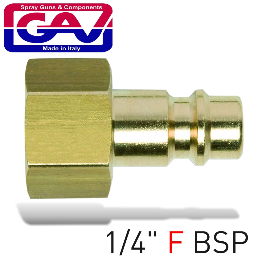 gav-connector-brass-1/4'f-gav5810-a1-1