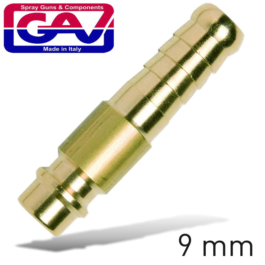 gav-connector-brass-9mm-gav5810-c2-1
