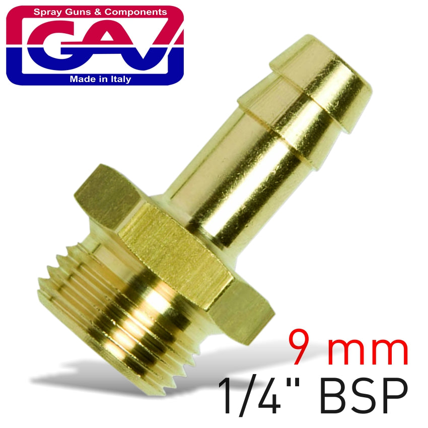 gav-hose-tail-brass-1-4-mx9mm-gav5834-2-1