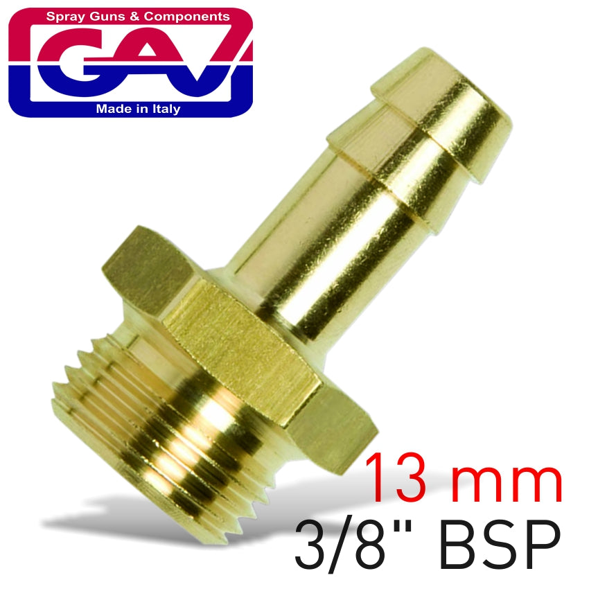 gav-hose-tail-brass-3-8-mx13mm-gav5834-5-1