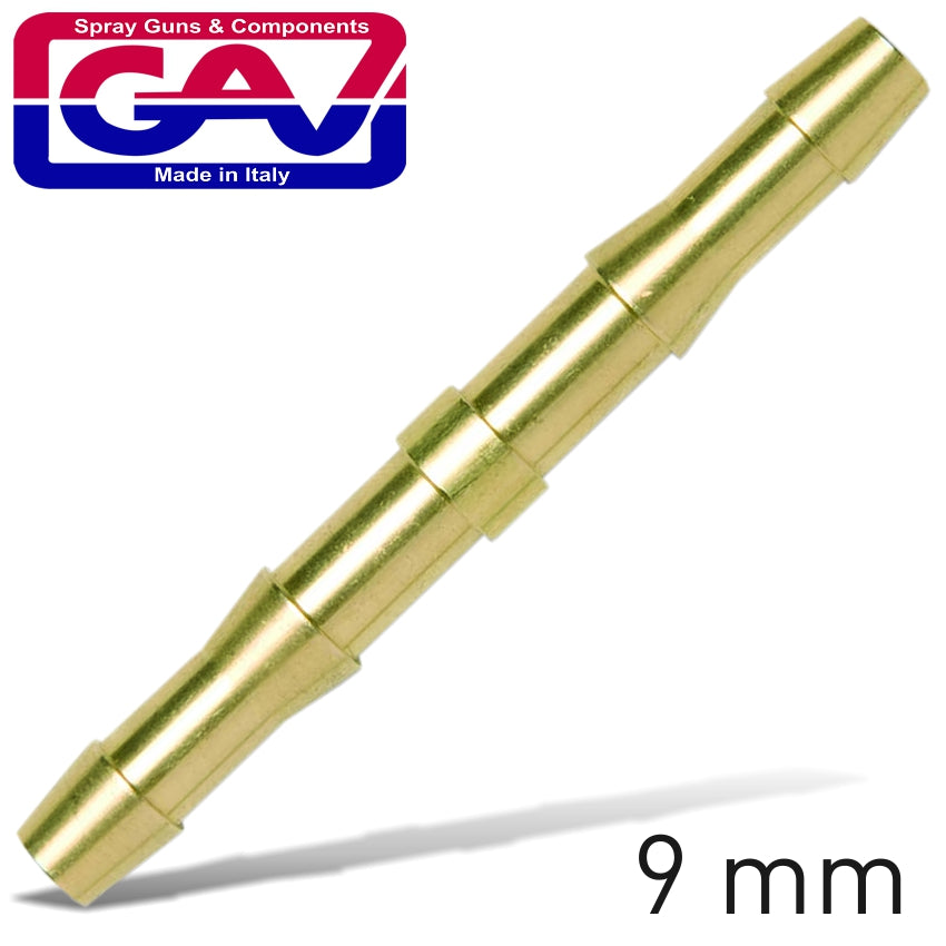 gav-hose-connector-brass-9mm-gav5836-2-1