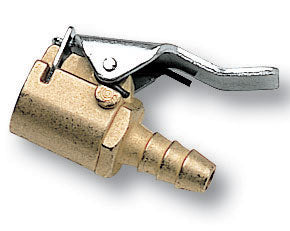 gav-connector-for-tyre-valves-6mm-gav60e---6-1