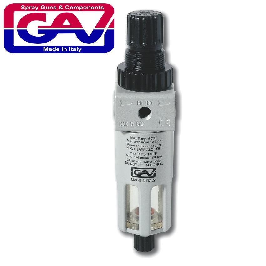 gav-filter/regulator-1/4'-in-line-gav-fr180-1