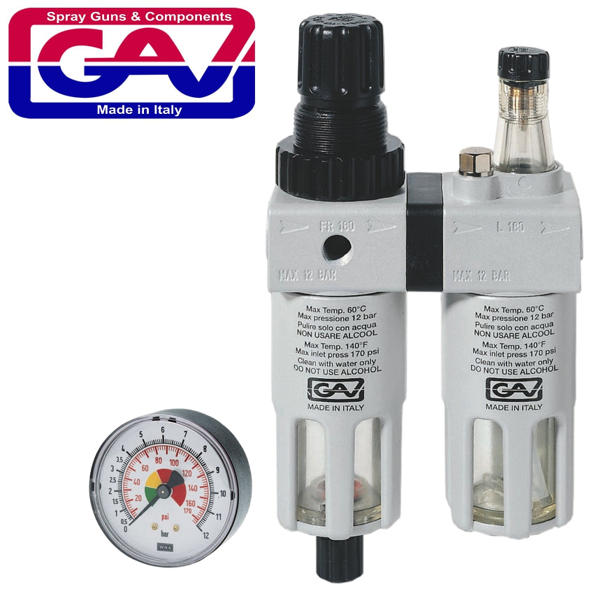 gav-filter-regulator-lubricator-1/4'-gav-frl180-1