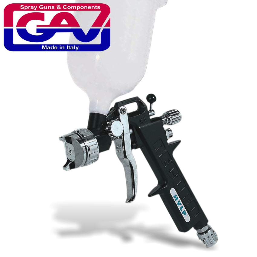 gav-spray-gun-hvlp-upper-cup-gav-hvlp-1