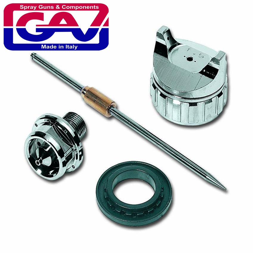 gav-nozzle-kit-for-hvlp-guns-2.0mm-gav-hvlp-r-2.0-1