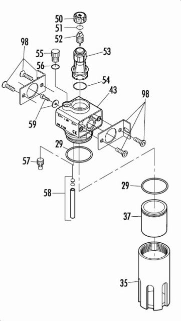 gav-filler-cap-for-l180-gav-l180-55-1